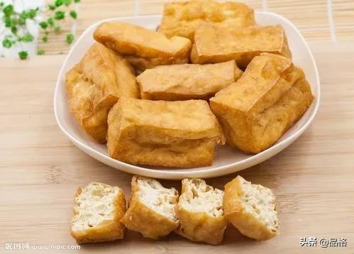 写给漂泊在外游子的话,有钱没钱回家过年语句