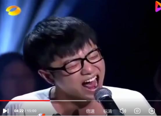 华晨宇综艺爆料,华晨宇综艺澄清