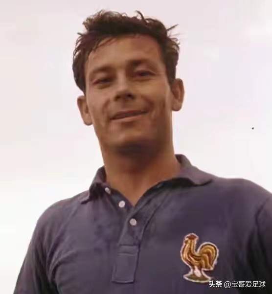 一代巨星进世界杯,2006世界杯巨星云集