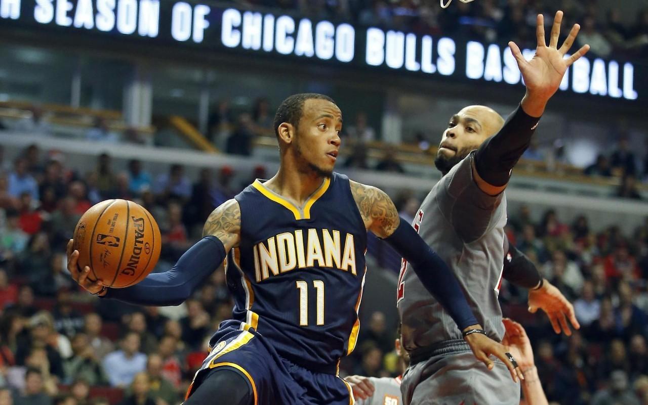 勇士球迷应该都记得这几个瞬间,勇士球迷最好的回忆