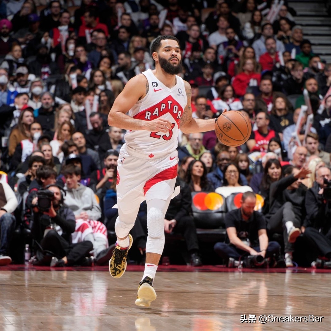 nba球星上脚的国产球鞋 (nba球星球鞋每日上脚adidas)