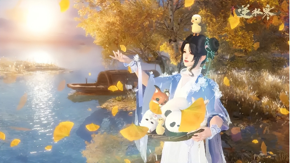 妹子苦蹲3月遇心仪账号，不料3秒就被截胡，崩溃大哭骂了700楼