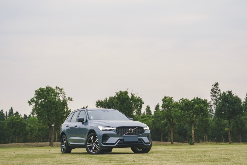 工资干不过油价，打工人的归宿是雅迪？“沃”不允许你委屈