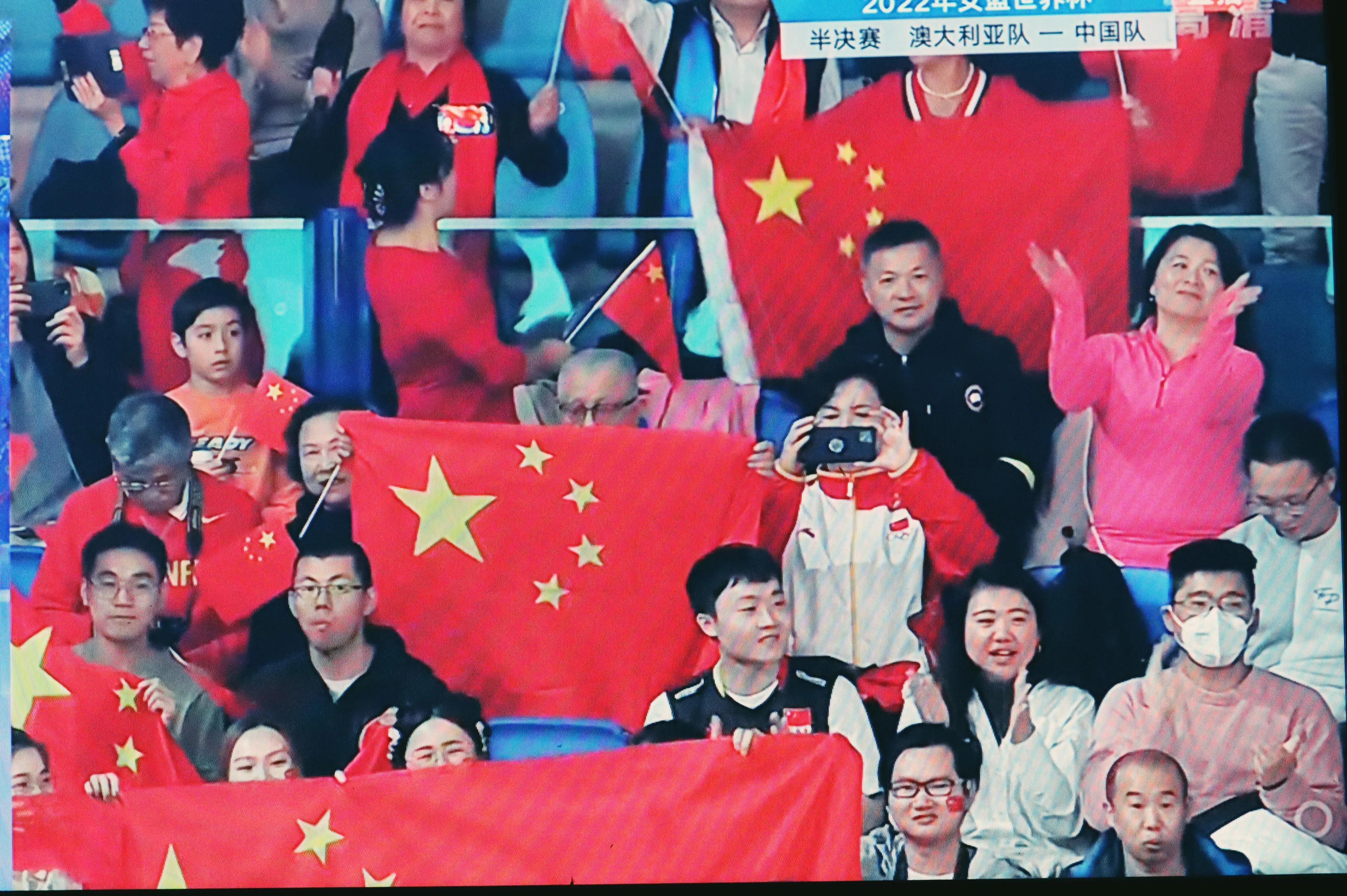 天上九头鸟，地下湖北佬，说说国际篮球赛场上的几位湖北人