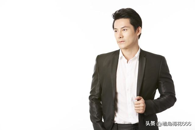 当年我家开饭店，他每天拿着小鱼来换包子，30年后，他又找上门了