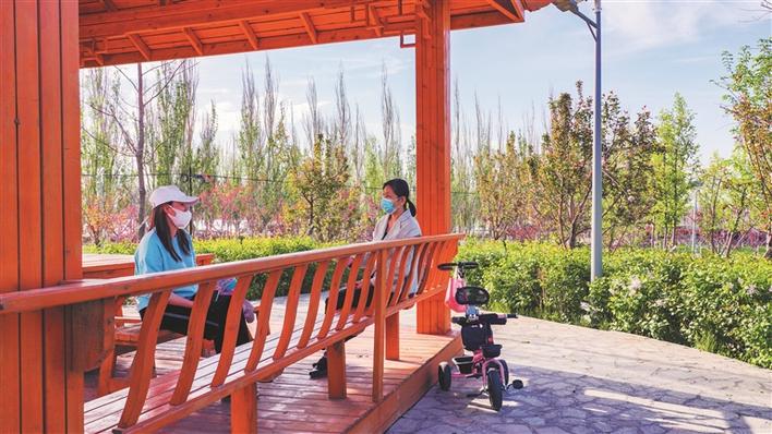 新疆十二师西山农场,兵团十二师西山农场