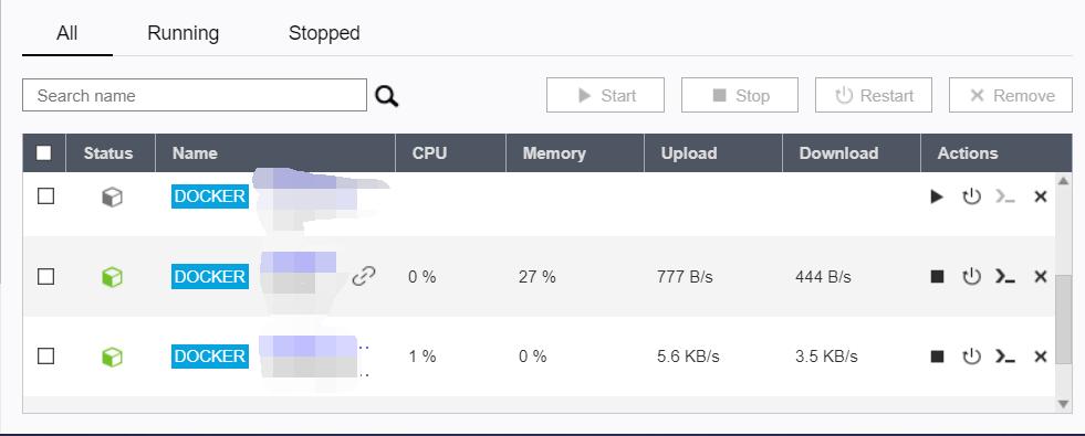 威联通nas新手入门,威联通nas详细教程