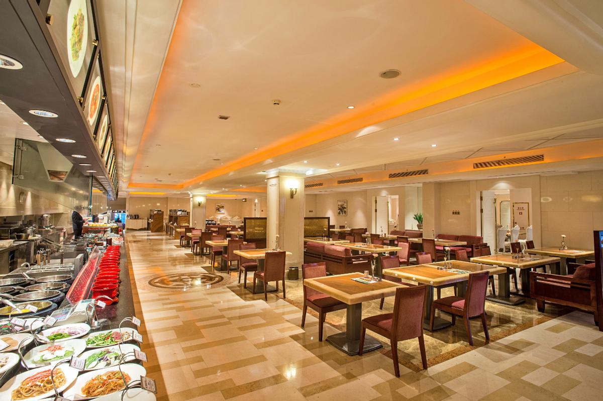 现在物价上涨是什么原因导致的,物价下跌会导致什么