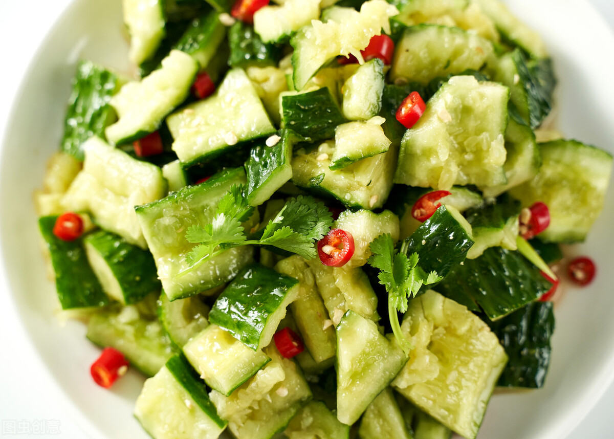 吃不完的食物小技巧,食物生活小常识