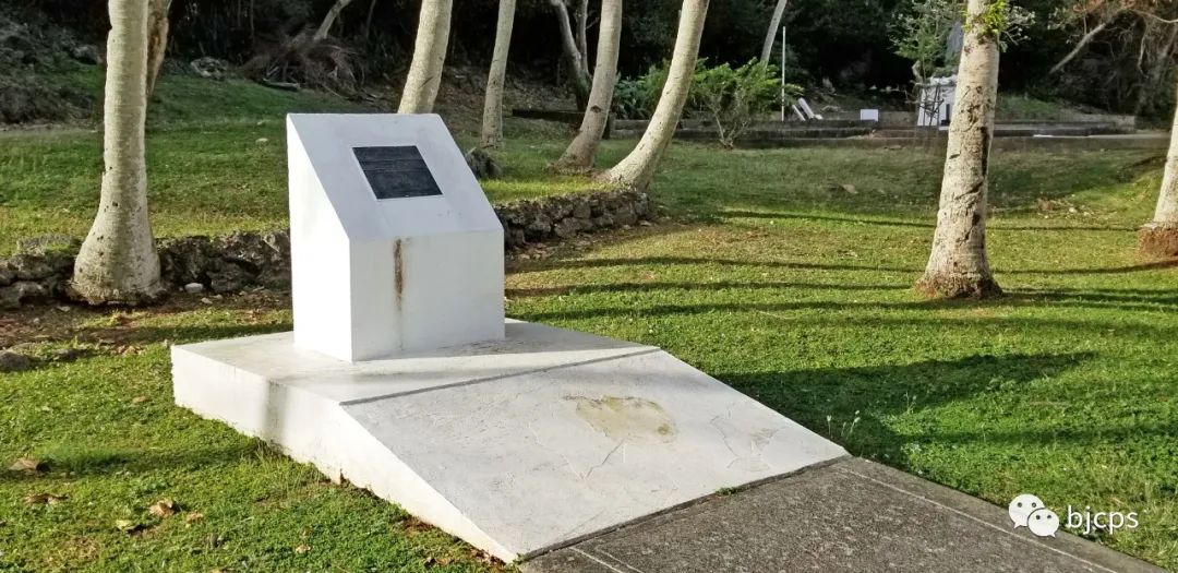 塞班岛免签政策45天还是14天,为什么塞班岛免签