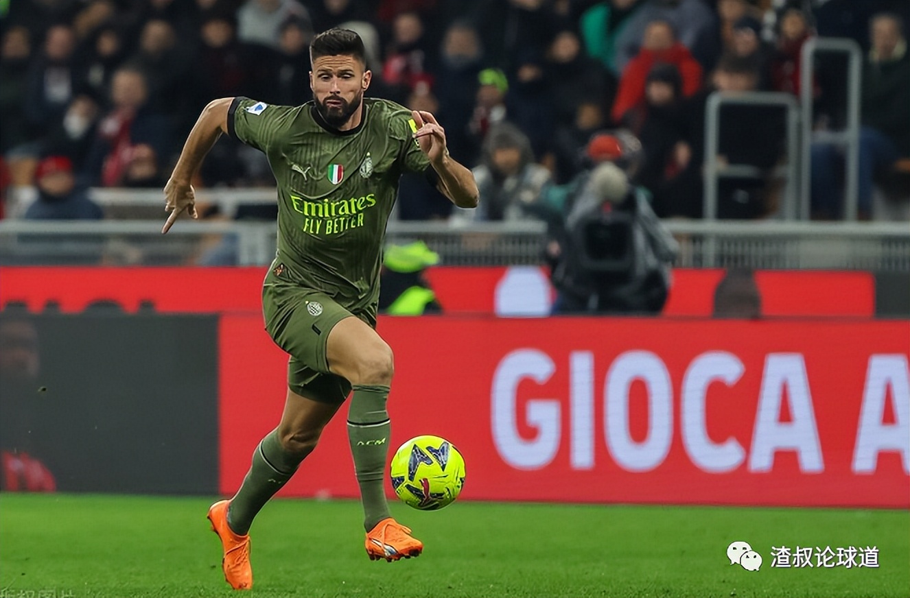 2.14竞彩足球推荐：精心分析熬夜研究高倍暴击抓*奶大**胜平负预测