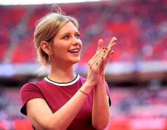 世界杯最惊艳的球迷视频,世界杯最强巴西队阵容