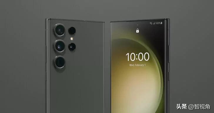 怎么确定手机用的是三星屏幕,如何验证三星钻石屏