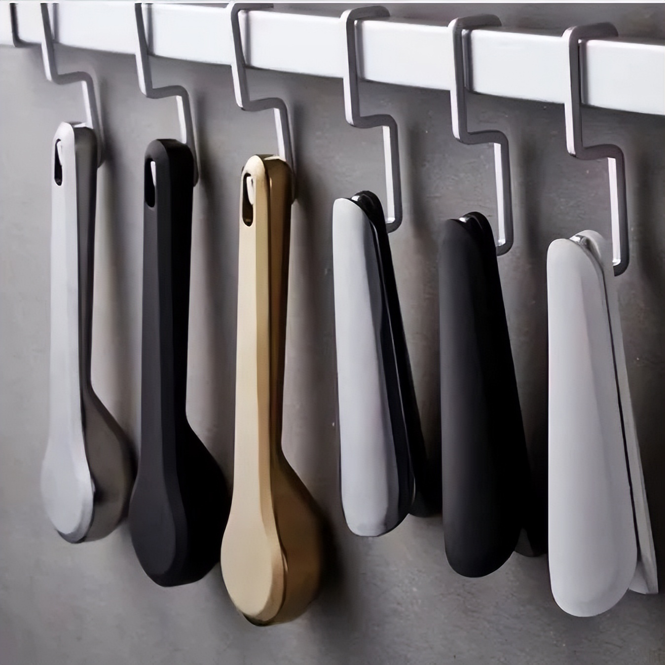 好用的工具有哪些,好用的工具