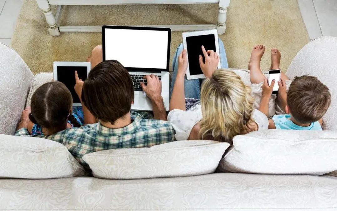 在哈萨克斯坦流量怎么收费,哈萨克斯坦机场流量套餐