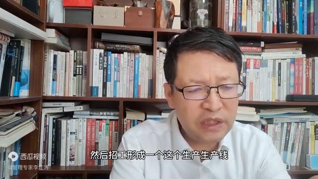 富士康近期热点,焦点访谈郑州富士康最新新闻