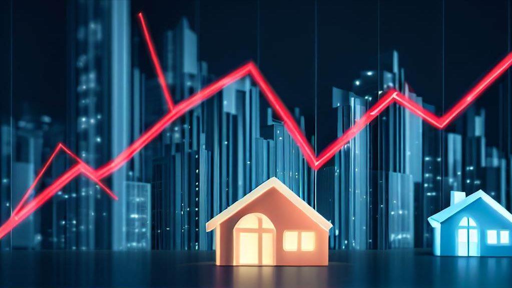 不结婚率逐年上升,为什么中国的结婚率一直在下降