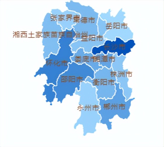 湖南全国连锁药店,湖南药店连锁排名