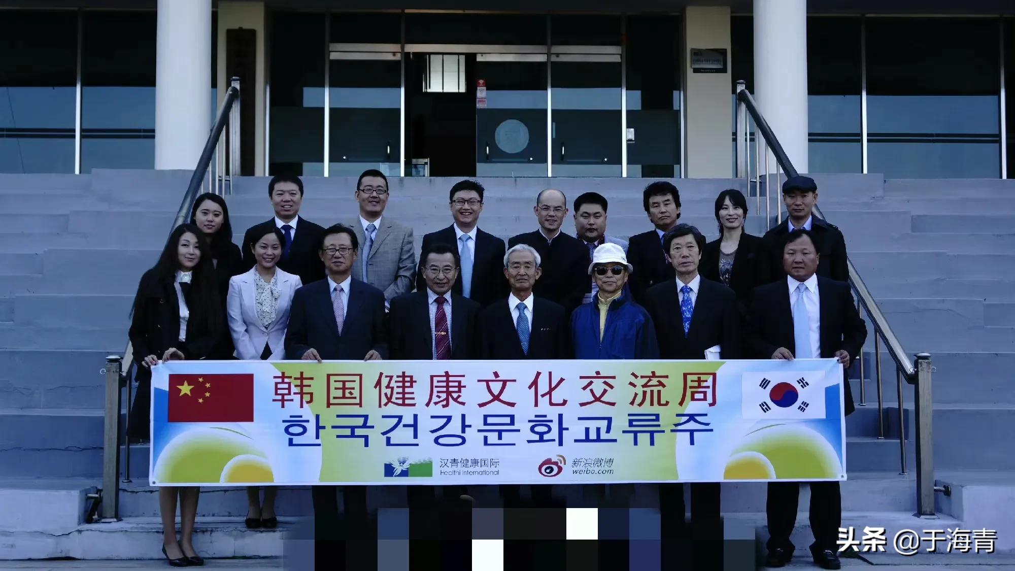 如何评价于海青,于海青资料