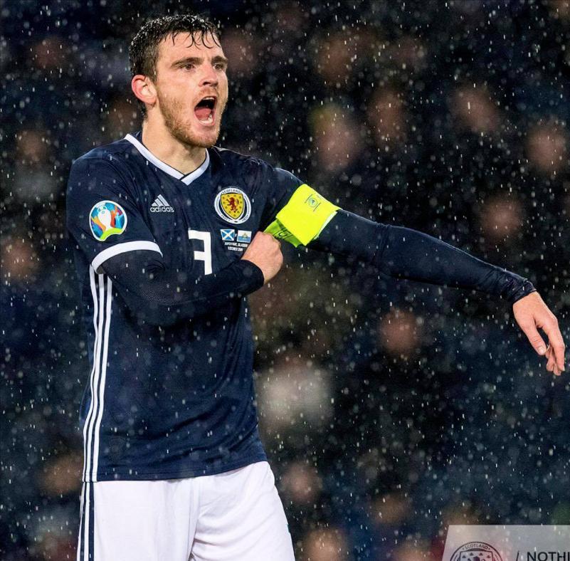 今日三串一竞彩推荐,今日竞彩三串一推荐实单