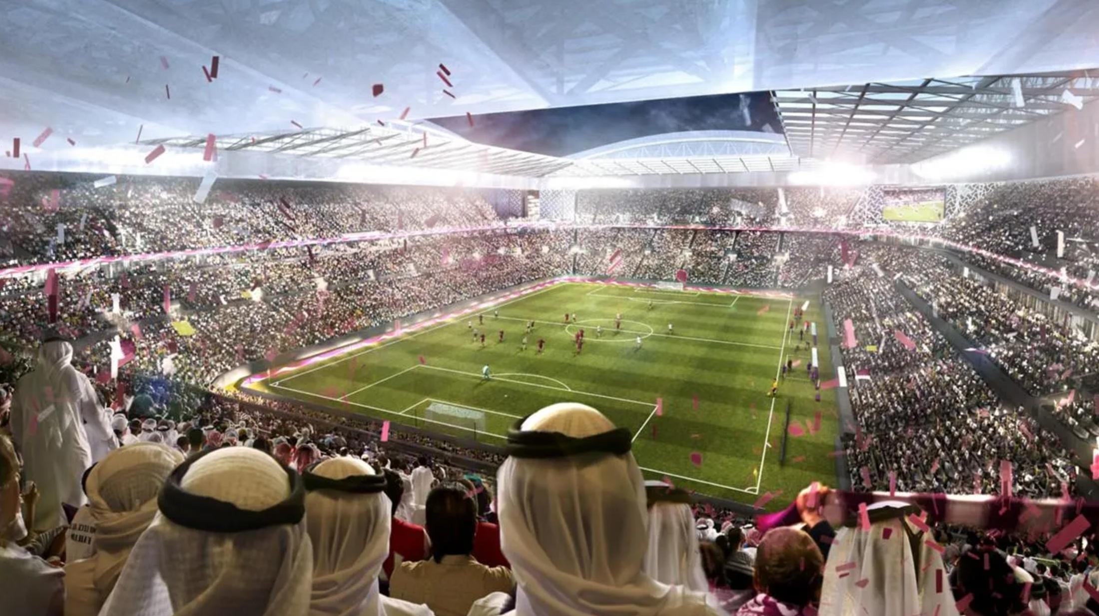 世界杯决赛大屏幕,世界杯决赛倒计时