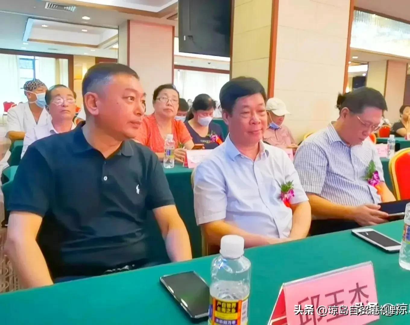 海口中德骨科医院可靠吗,海口中德骨科医院电话