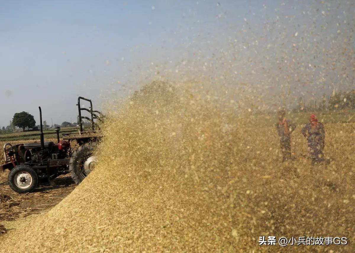 美通胀预期再创新高,美通胀再超预期对a股影响几何