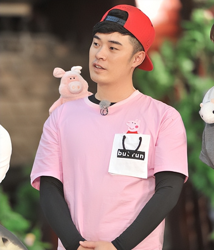 明星虚假代言后果,明星虚假代言事件