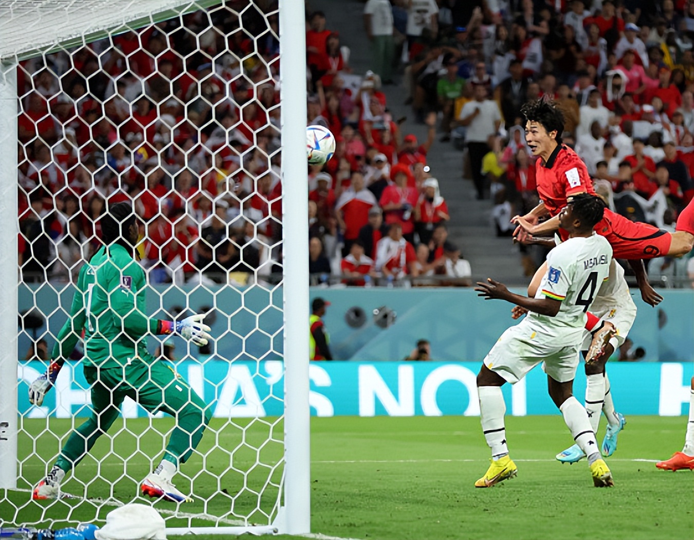 闊╁浗闃熷簡绁濊瑁佸垽榛勭墝璀﹀憡,闊╁浗闃熺柉鐙傚簡绁濊瑁佸垽榛勭墝