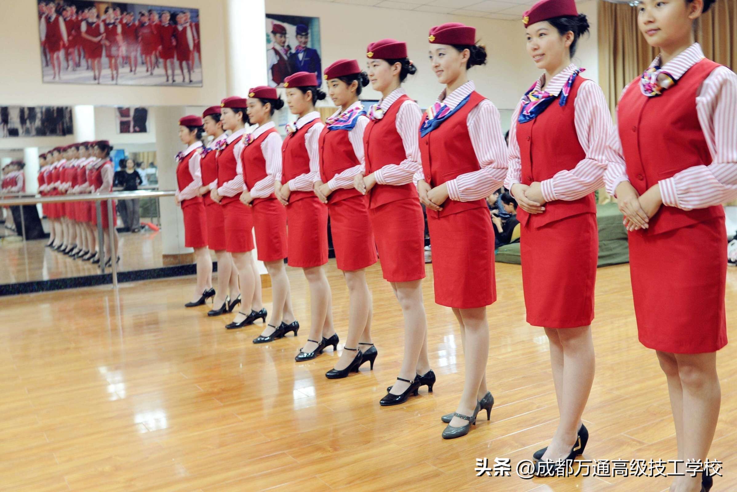 技校女生最好就业的十个专业,现在读技校学什么专业比较好