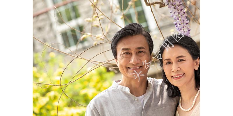 女知青40年前生下女儿回上海,陈瑞最后嫁给谁了