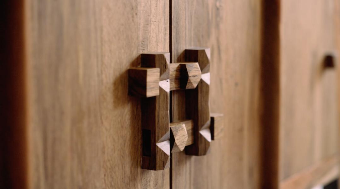 湖北夫妻造房子,湖北夫妻两万造房