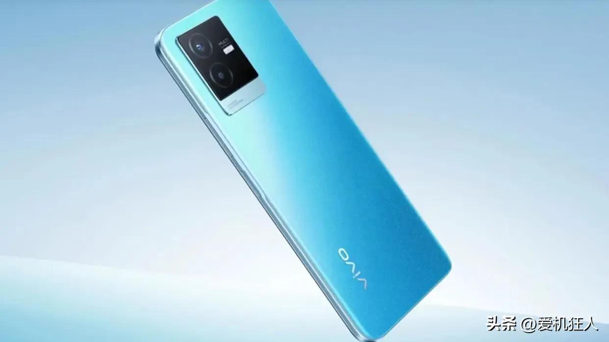 电池6000mah的1000元左右的手机,1000元左右的手机推荐超长电池