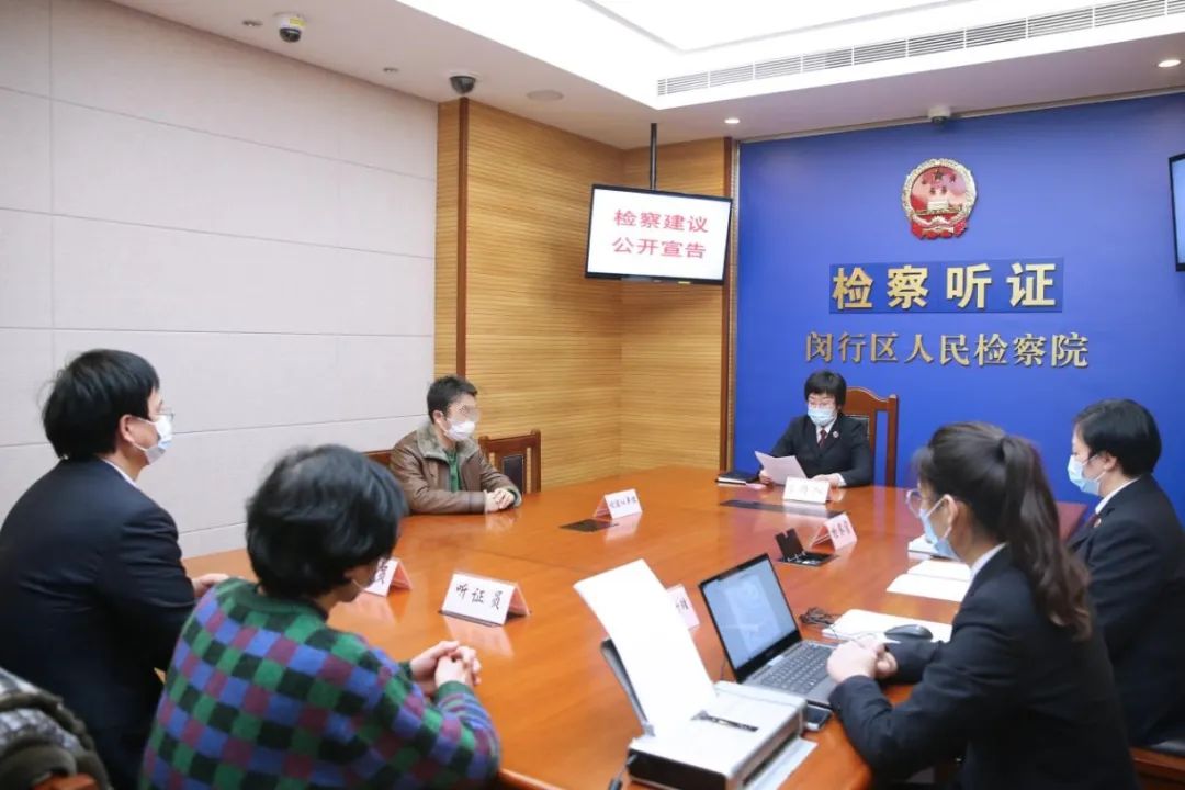 6.26国际禁毒日|识毒、禁毒、防毒“三部曲”！