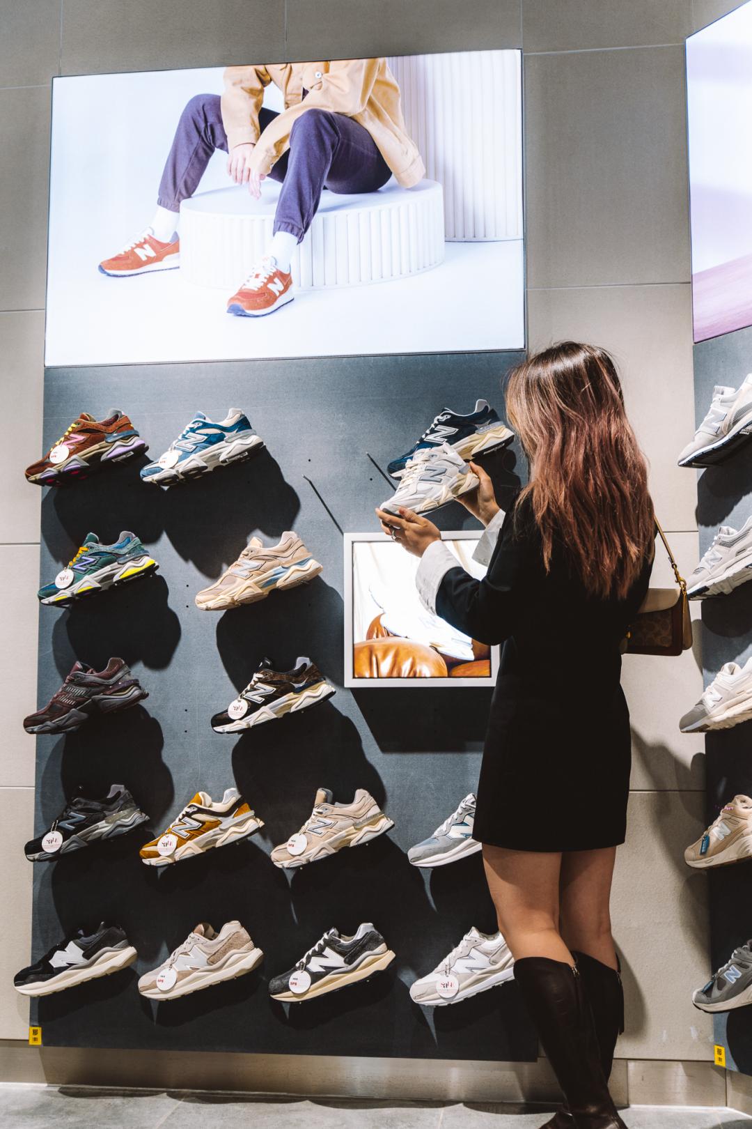 48h旅游攻略,香港h2攻略