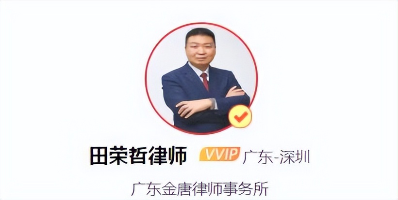 我不是药神的剧情令人感动，售卖廉价盗版药治病，应该受到处罚吗