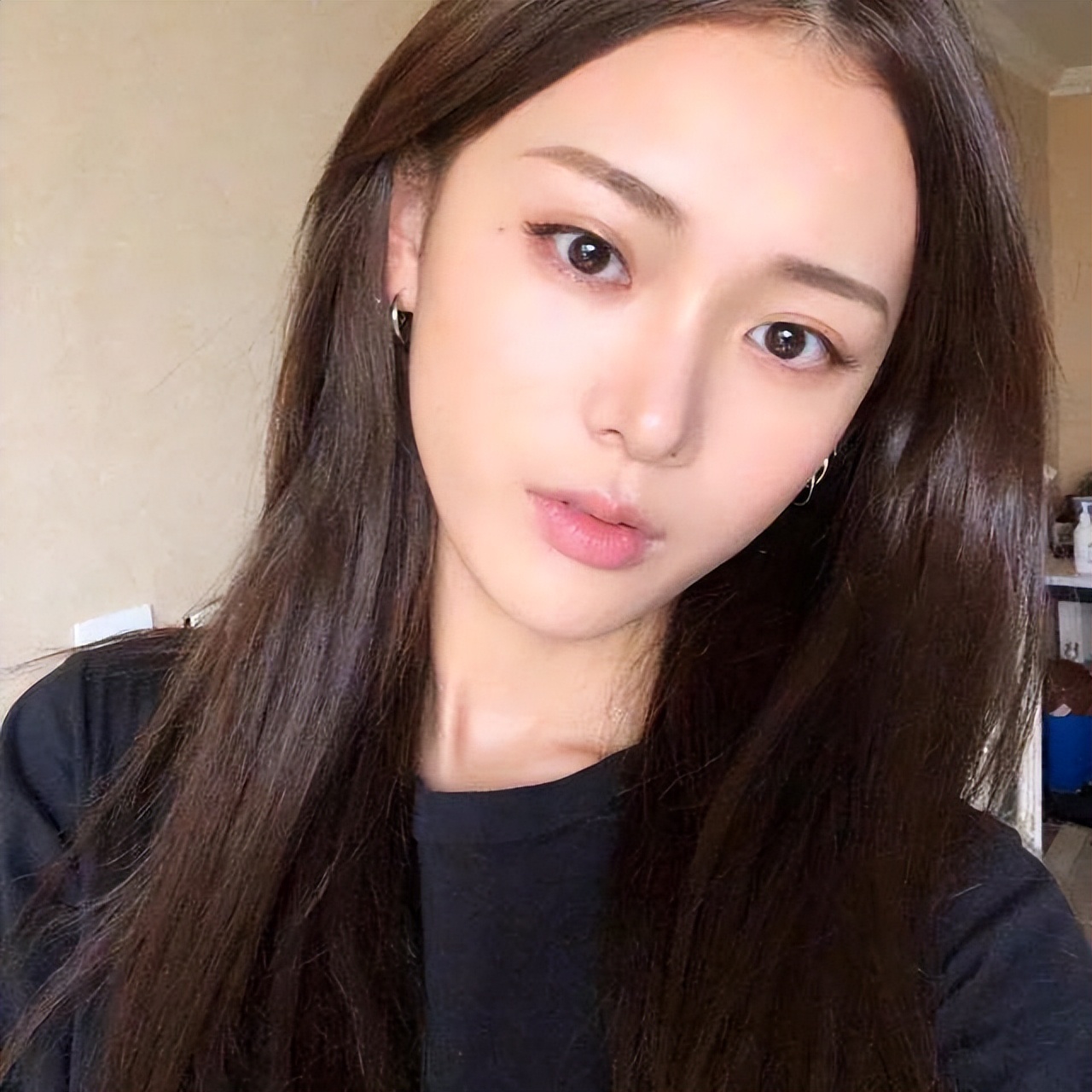 好用的洗发水和护发素推荐,洗发水清洁头皮好用值得回购