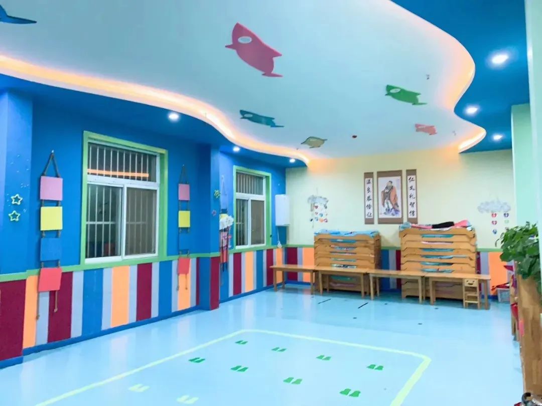 学幼师有什么好前途,男幼师就业前景