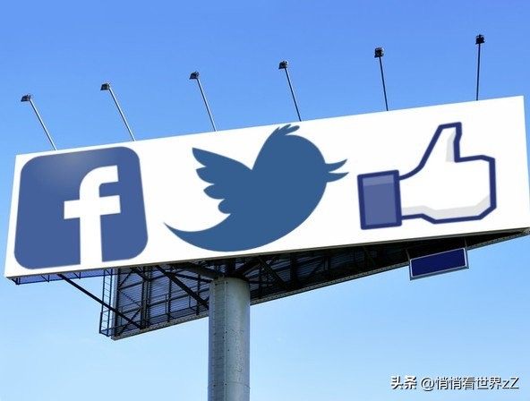 英语取消必修,英语该不该取消必修