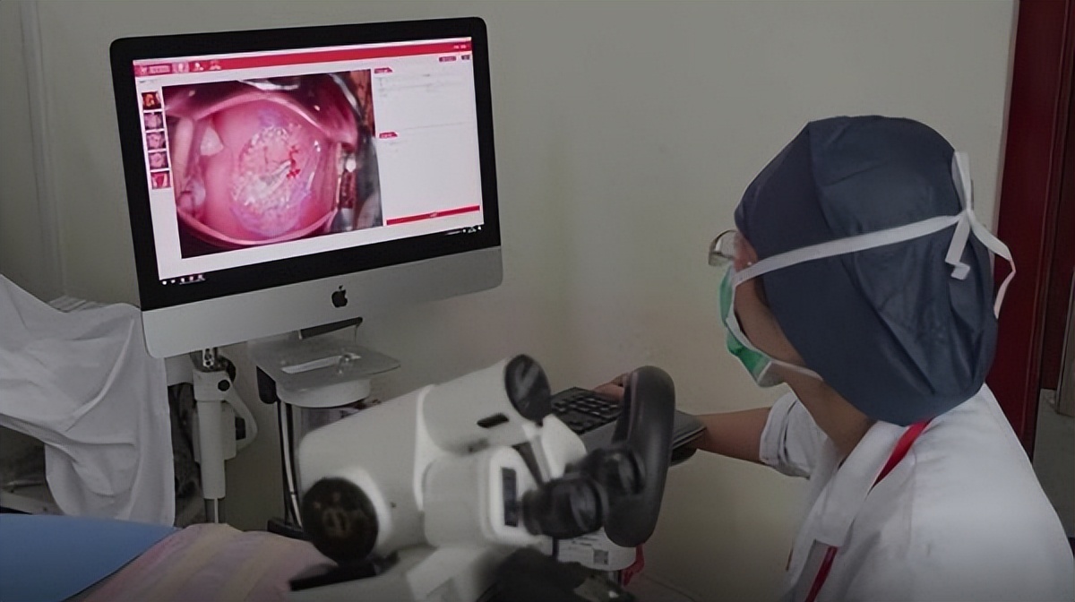 宫颈癌几期会腰疼,宫颈癌拖三个月会怎样