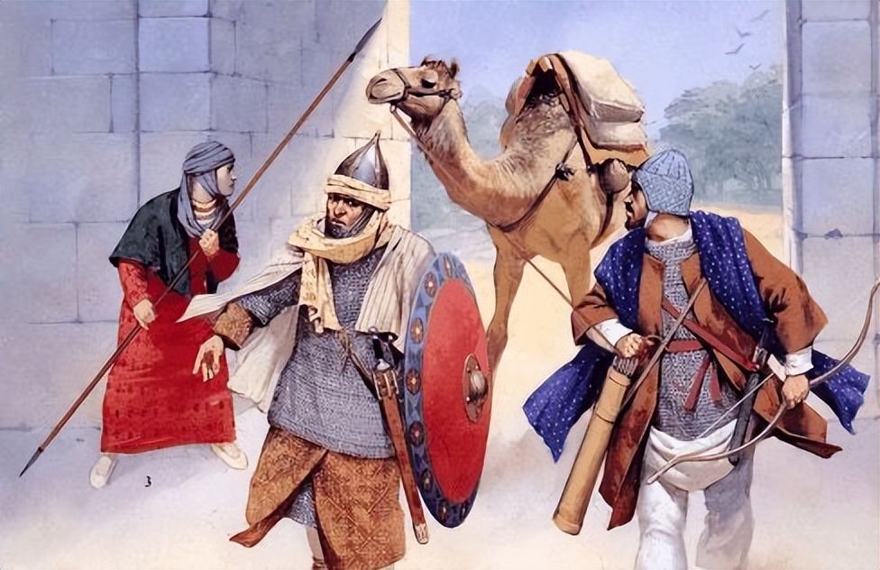 兰克历史学家,兰克史学研究