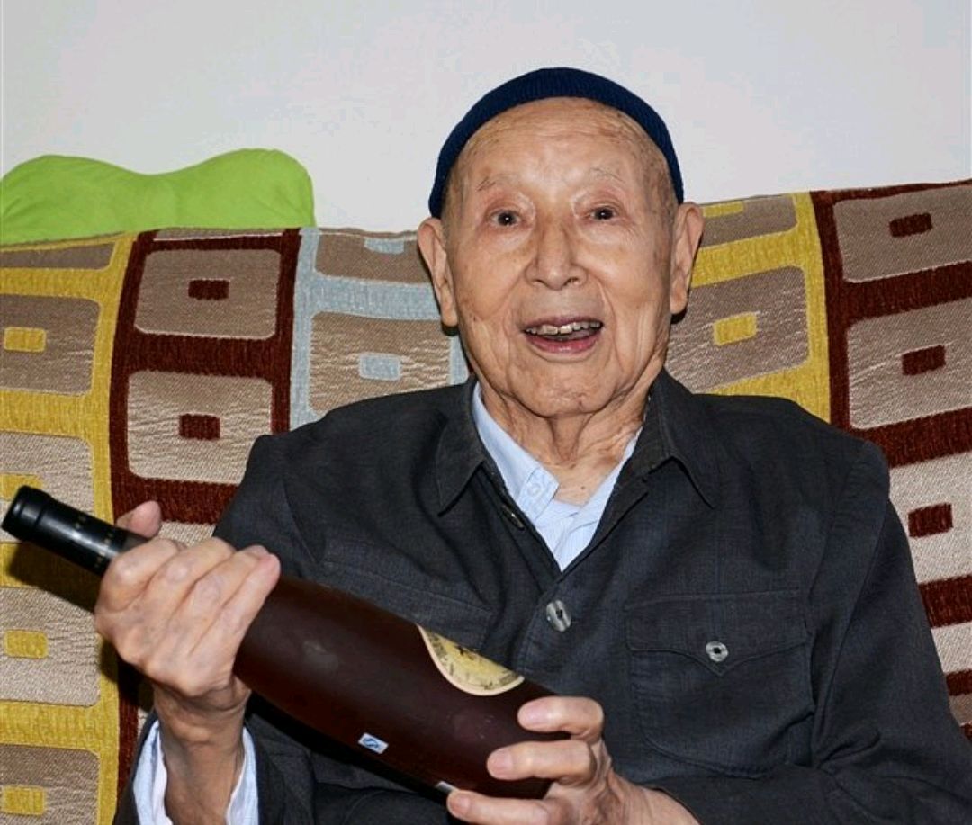 名医刘云鹏,妇科专家刘云鹏的后人