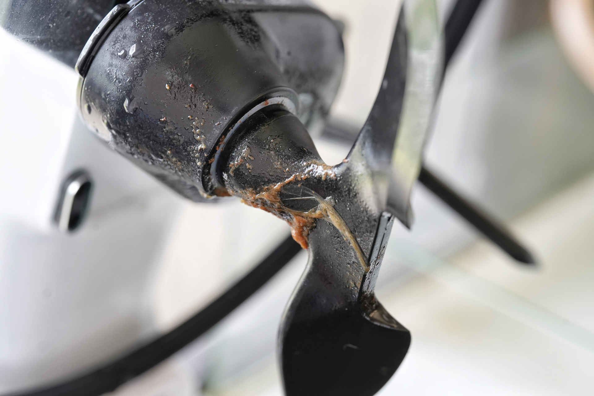 三十年做菜经验,全自动烹饪机好用吗