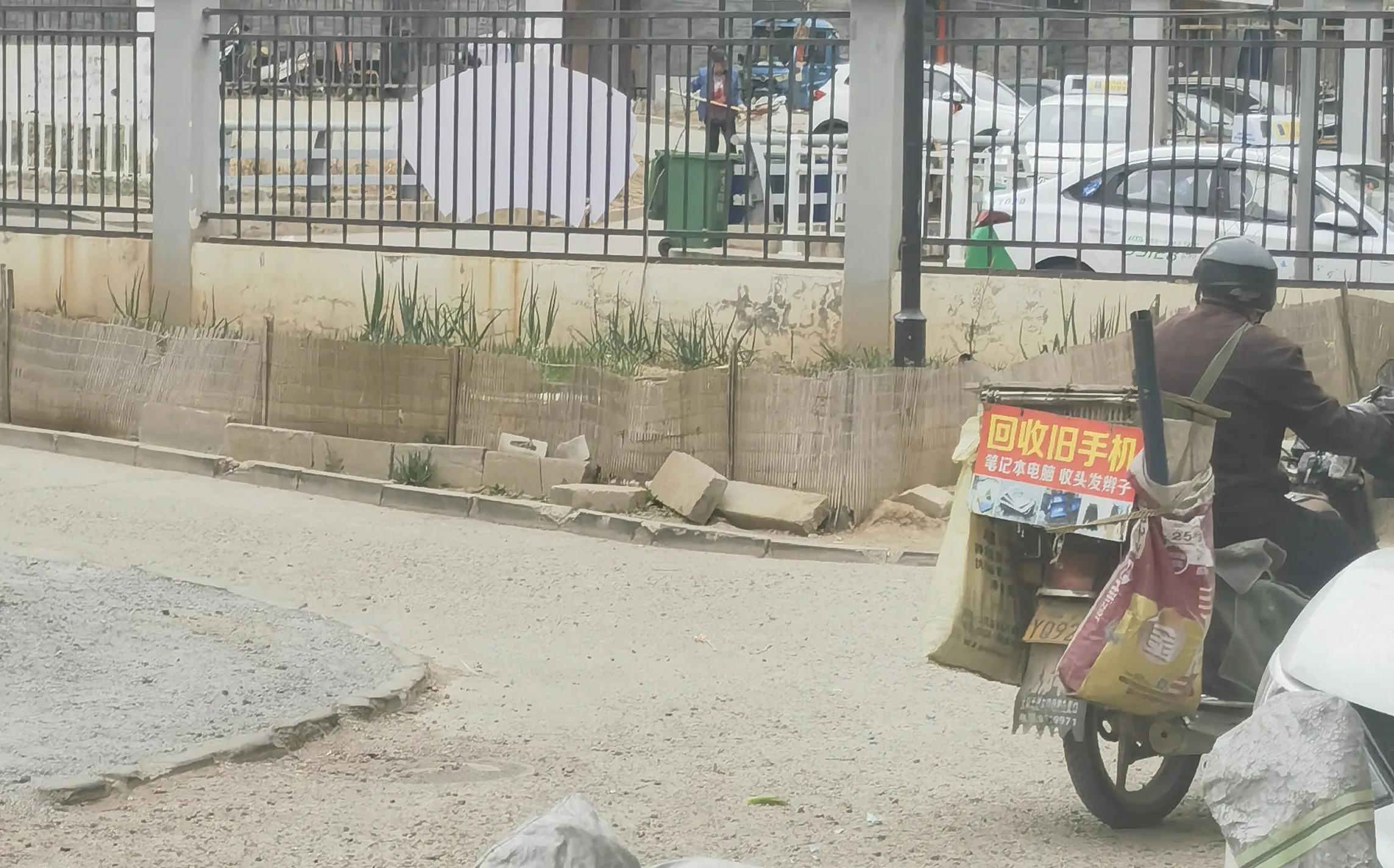 回收旧手机除了提炼黄金还能干啥,一个手机可以提炼多少黄金