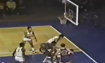 纽约尼克斯威利斯里德,nba2kol2威利斯里德和特鲁克罗宾逊