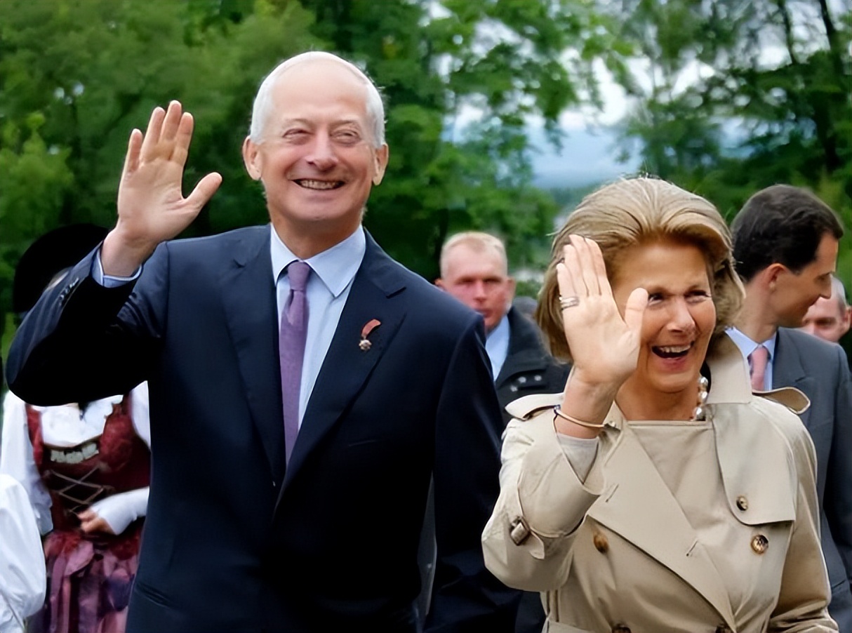 奇葩小国人口与面积,奇葩小国39