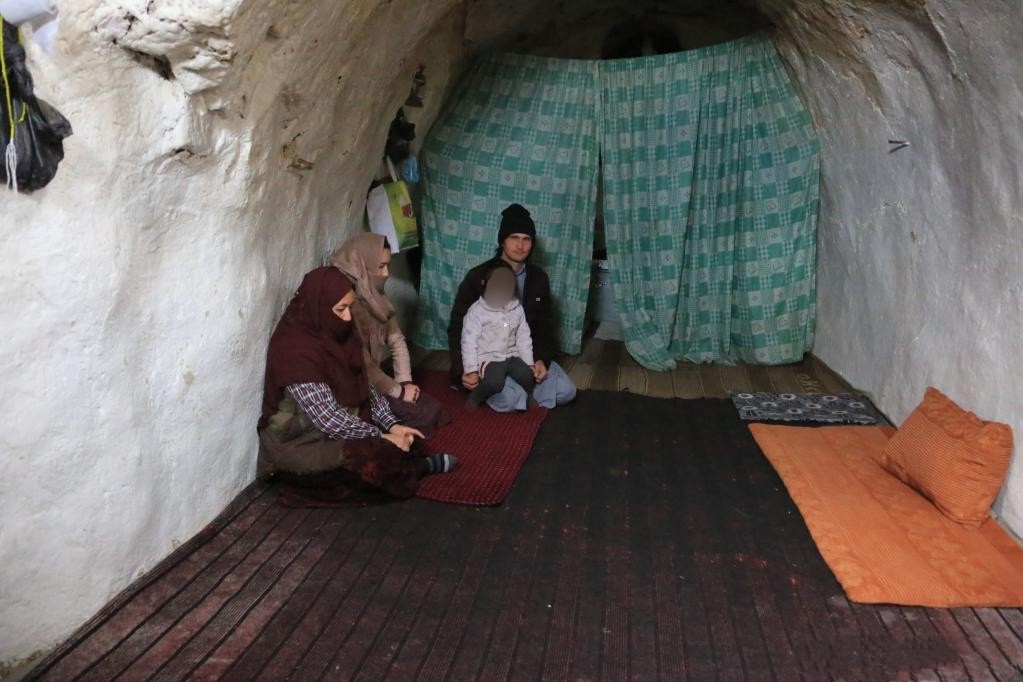 阿富汗塔利班开采石油,阿富汗增产石油