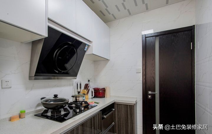 全包装修材料品牌怎么选,装修各种材料品牌排行