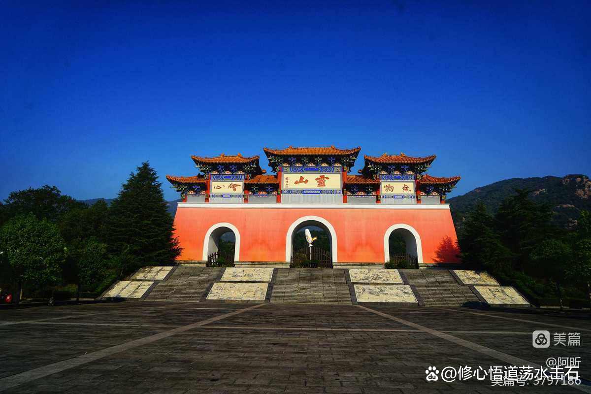 观音大士显灵完整版,观音菩萨灵验图片