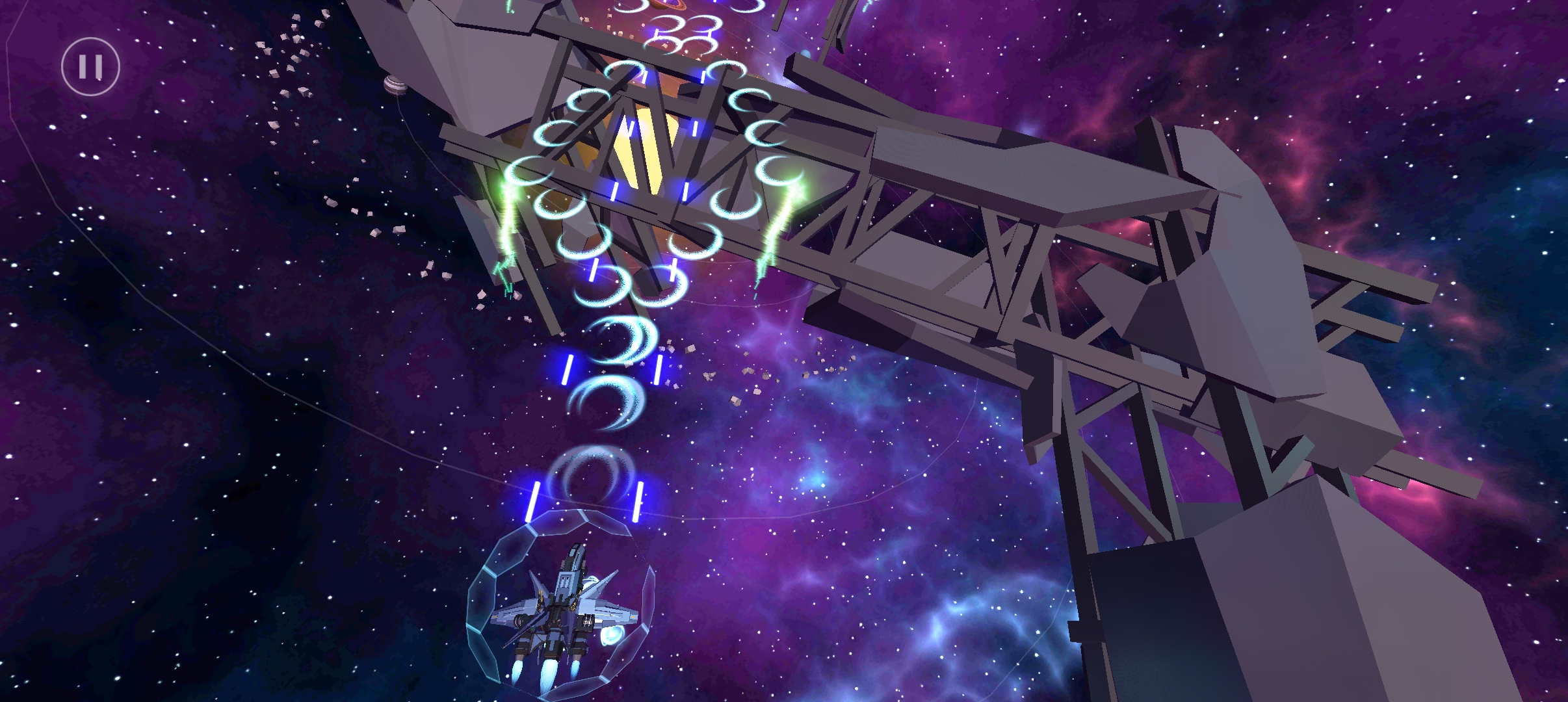 能变形态的积木,智能机器人积木体验